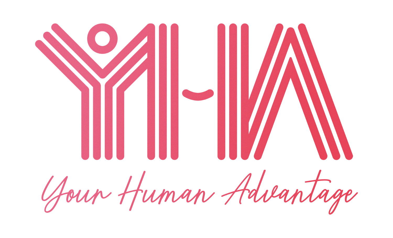 Your Human Advantage